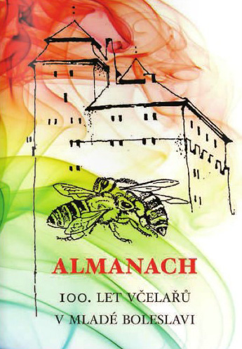 Almanach
