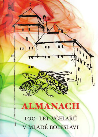 Almanach