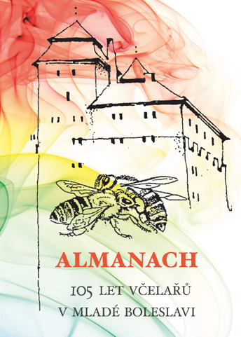 Almanach