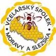Partner - Včelařský spolek Moravy a Slezska