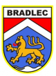 Sponzor - Obec Bradlec